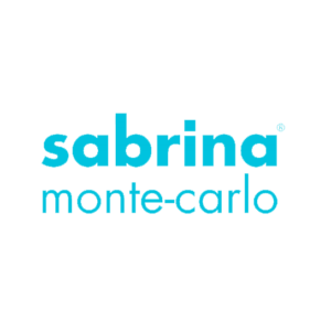 Sabrina Monte Carlo Sabrina Monte Carlo client Cegid Retail