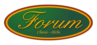 Forum Chasse Pêche client Cegid Retail